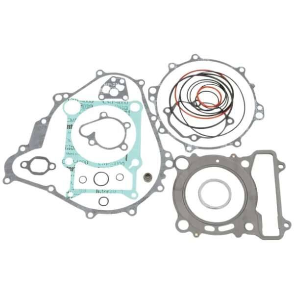 Compleet pakking set Yamaha YXR 450 Rhino