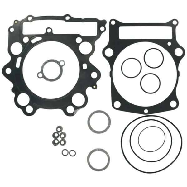 Top end pakking set Yamaha YXR 660 Rhino