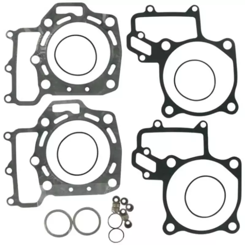 Pakking Kawasaki KVF 750 Brute Force