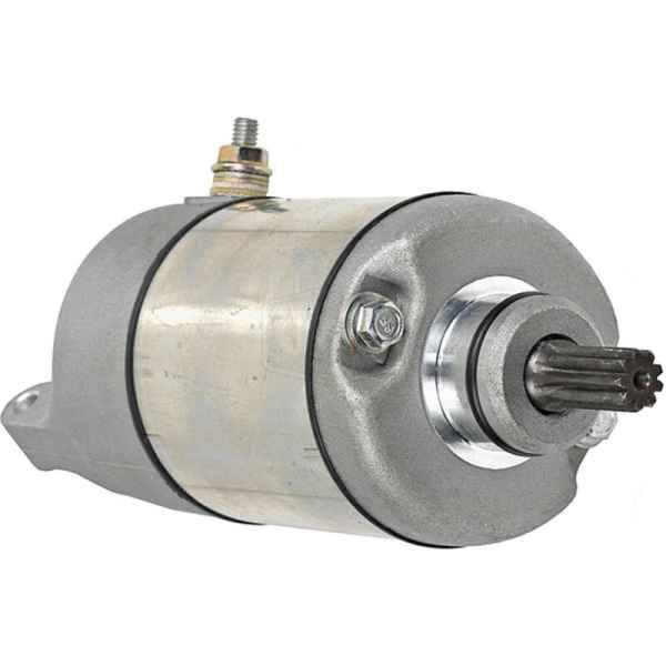 Startmotor Kawasaki KFX 700