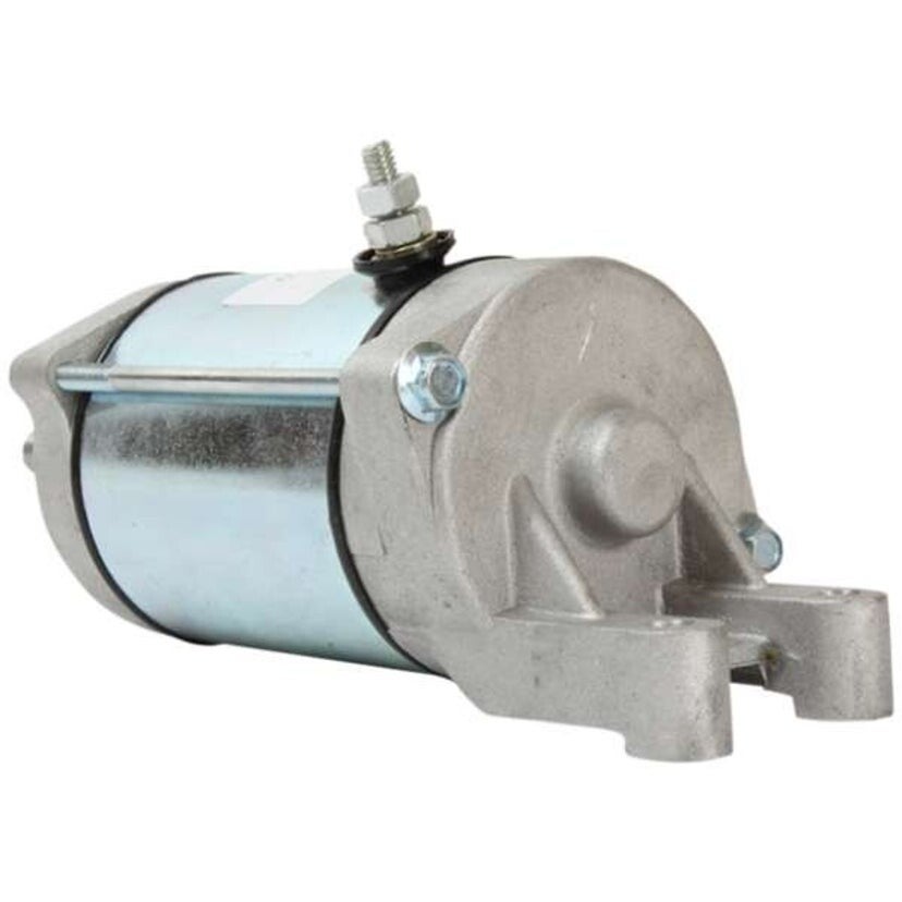 Startmotor Yamaha YFM 660 Raptor