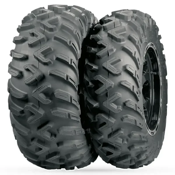 Band 26x9-14