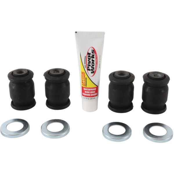 Draagarm lager set Yamaha YFM 350 Bruin