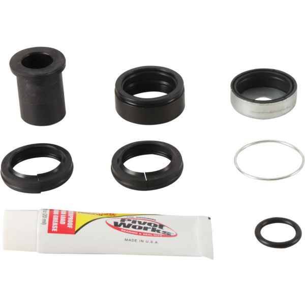 Stuurpen lager set Suzuki LT-F250 Ozark