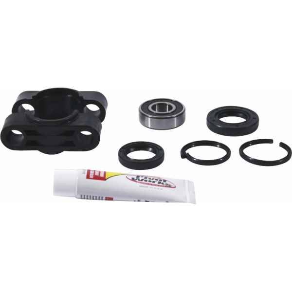 Stuurpenlager set Yamaha YFM 660 Raptor