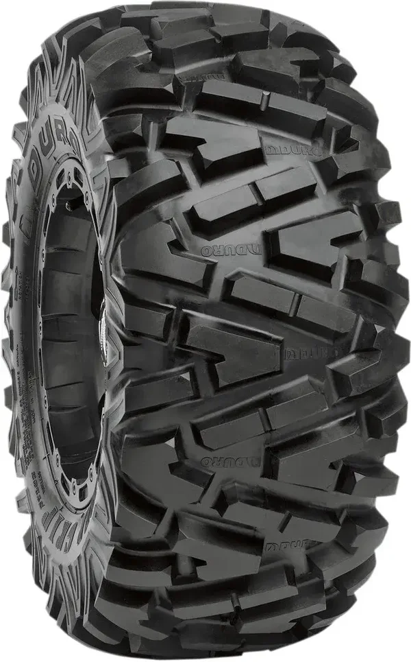 Band 25x8-12