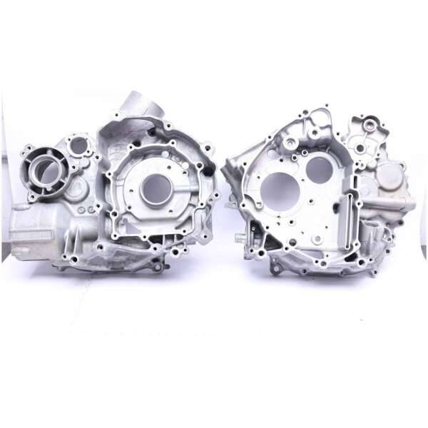 Originele (OEM) carter Yamaha YFM 700 Grizzly