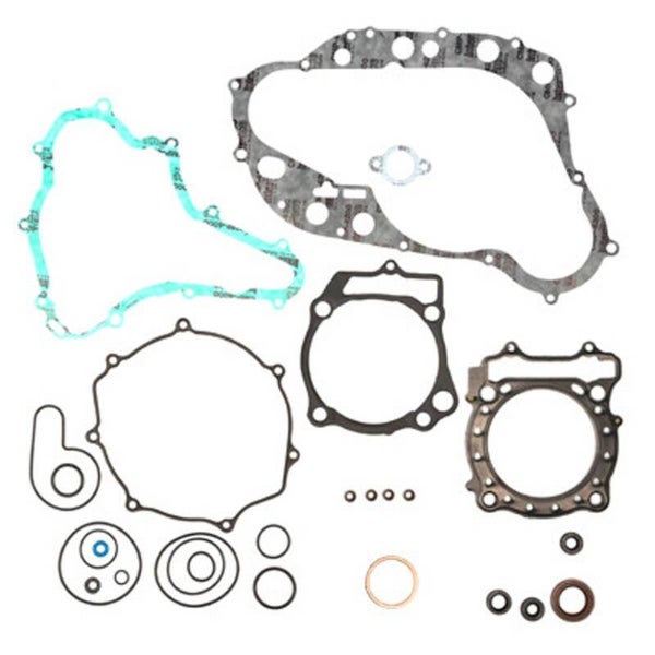 Compleet pakking set Suzuki LT-R 450 Quadracer