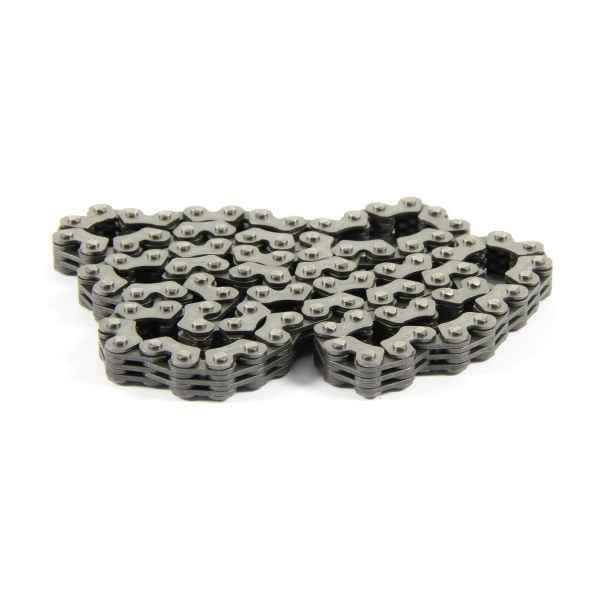 Distributieketting Kawasaki KFX 700