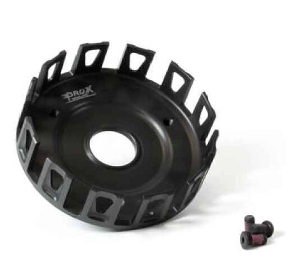 Koppelingskorf Yamaha YFM 660 Raptor