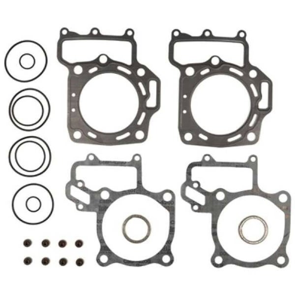 Top end pakking set Kawasaki KFX 700