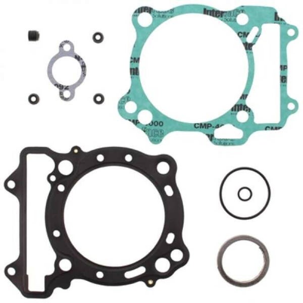 Top en pakking set  Suzuki LT-Z 400 Quadsport