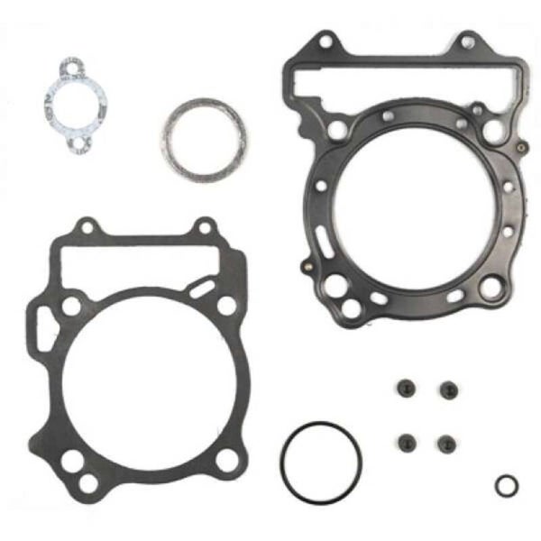 Top end pakking set Suzuki LT-Z 400 Quadsport