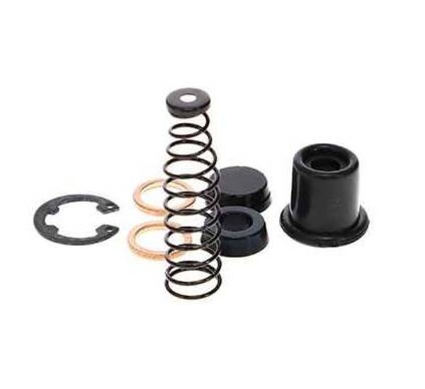 Voorremcilinder revisie set Suzuki LT-F 250 Ozark