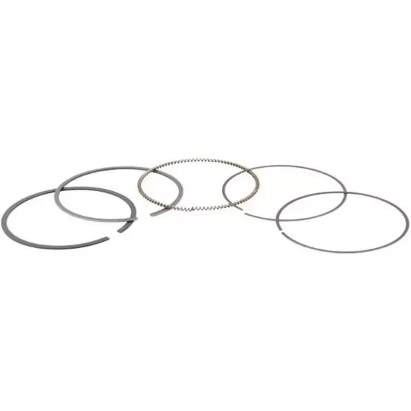 Zuigerveren set Yamaha YFM 350 Warrior