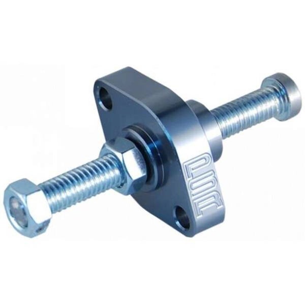 Distributieketting spanner Suzuki LT-Z 400 Quadsport