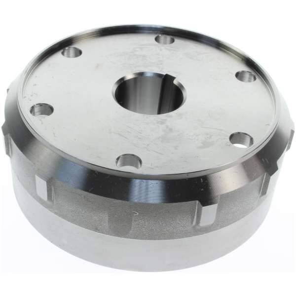 Originele (OEM) rotor Yamaha YFM 700 Grizzly