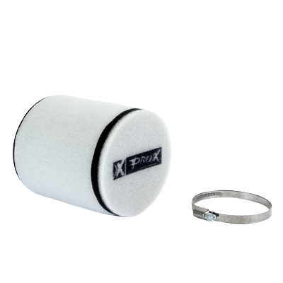 Filters Honda TRX 300 EX