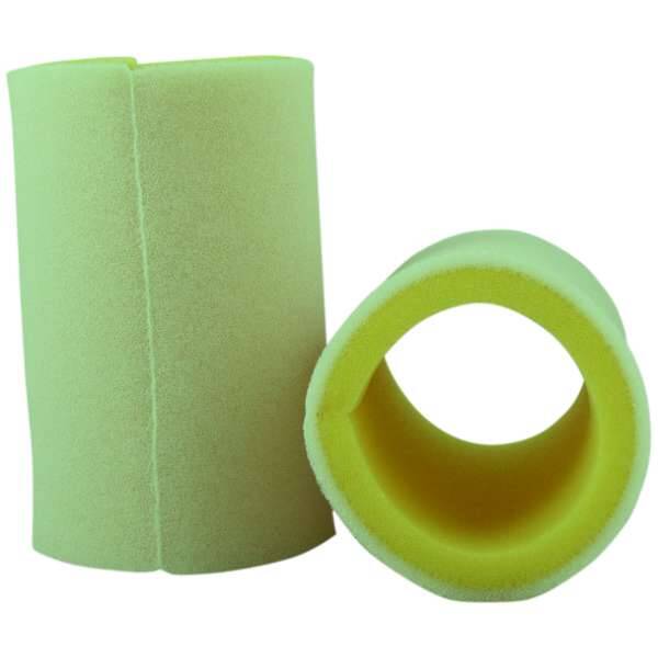 Luchtfilter Yamaha YFM 250 Bruin