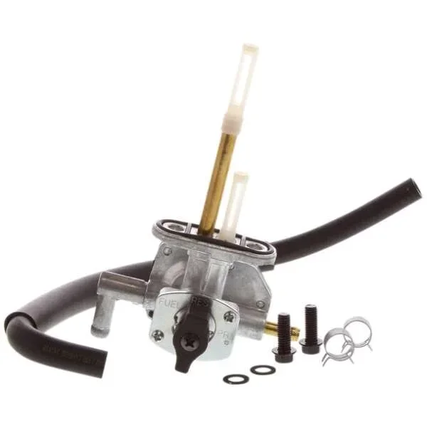 Carburateur Suzuki LTF 250 Ozark