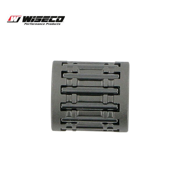 Naaldlager Yamaha YFS 200 Blaster