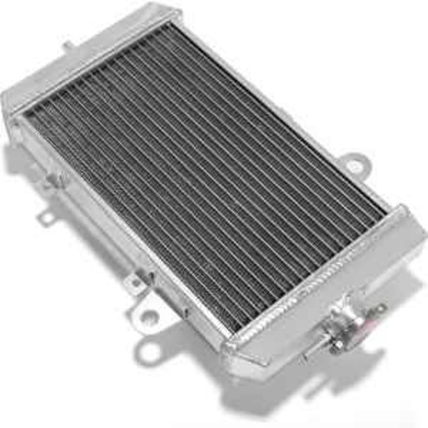 Radiateur Yamaha YFM 700 Raptor