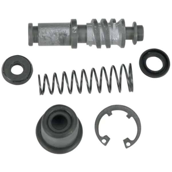 Remcilinder revisie set Suzuki LT-Z 250 Quadsport
