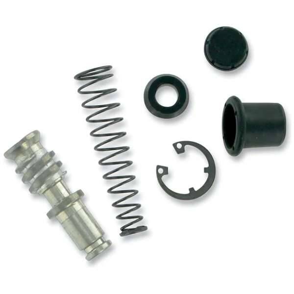 Voorremcilinder revisie set Yamaha YFM 660 Grizzly