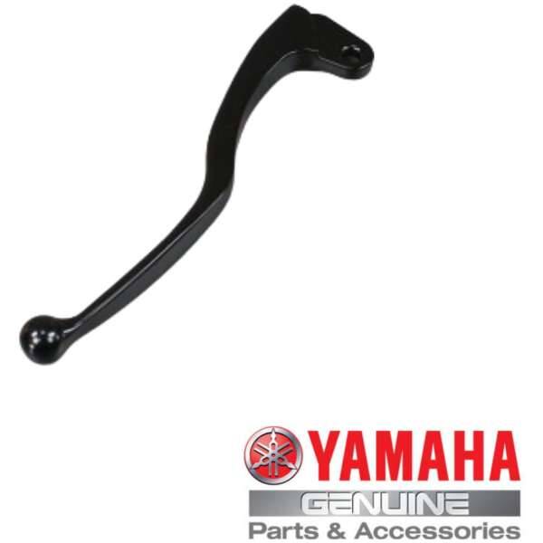 Originele (OEM) remhendel links Yamaha YFM 90 Raptor