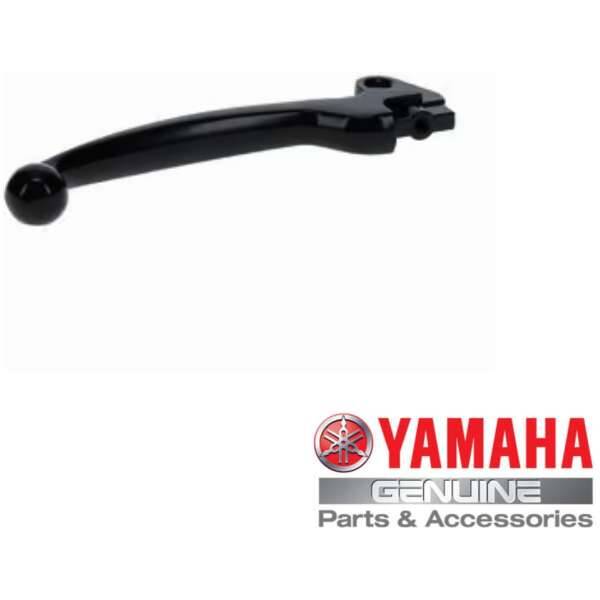 Originele (OEM) remhendel rechts Yamaha YFM 90 Raptor