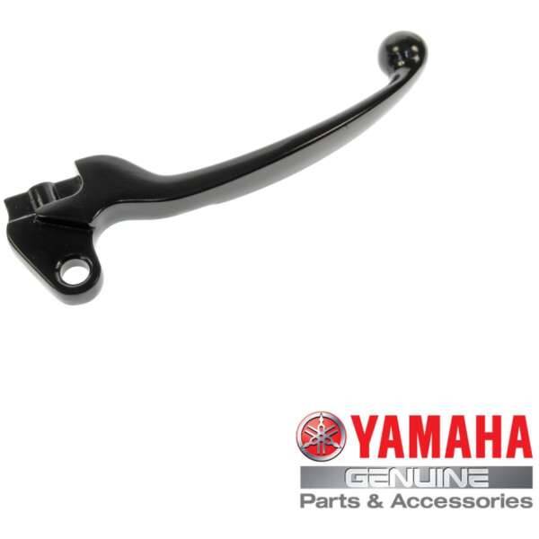 Originele (OEM) remhendel rechts Yamaha YFM 90 Raptor