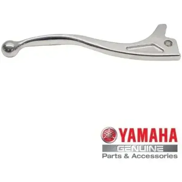 Originele remhendel Yamaha YFM 350 Raptor