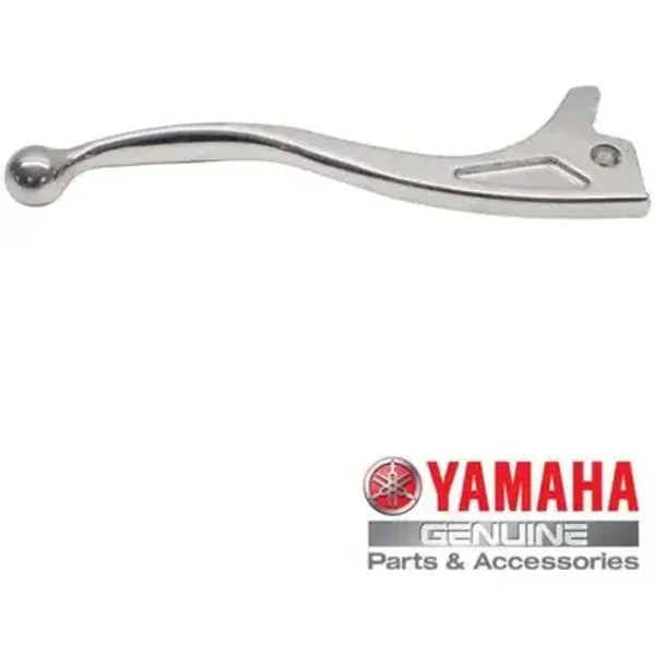 Originele (OEM) remhendel Yamaha YFZ 350 Banshee