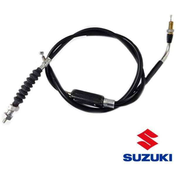 Originele (OEM) remkabel Suzuki LT-50 Quadrunner