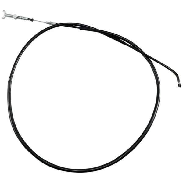 Remkabel Suzuki LT-A 450 Kingquad