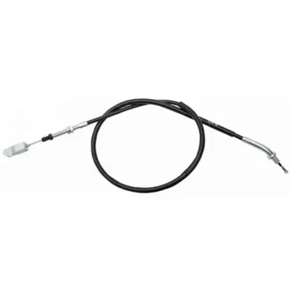 Remkabel Yamaha YFM 550 Grizzly