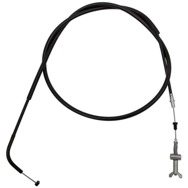 Remkabel Yamaha YFM 250 Bruin