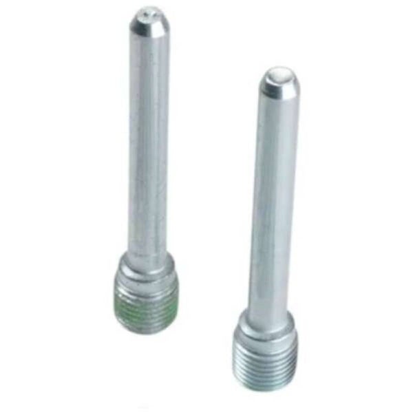 Remklauw pennen set Yamaha YFM 660 Raptor