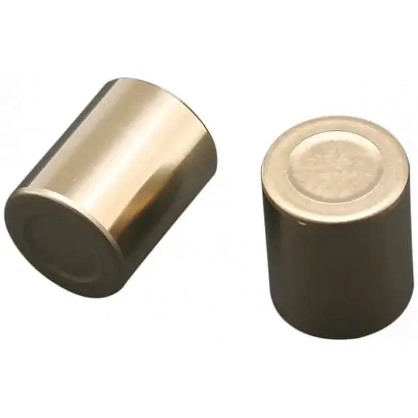 Remklauw zuiger Yamaha YFZ 350 Banshee