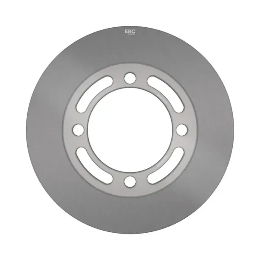 Remmen Suzuki LT-A 400 KingQuad