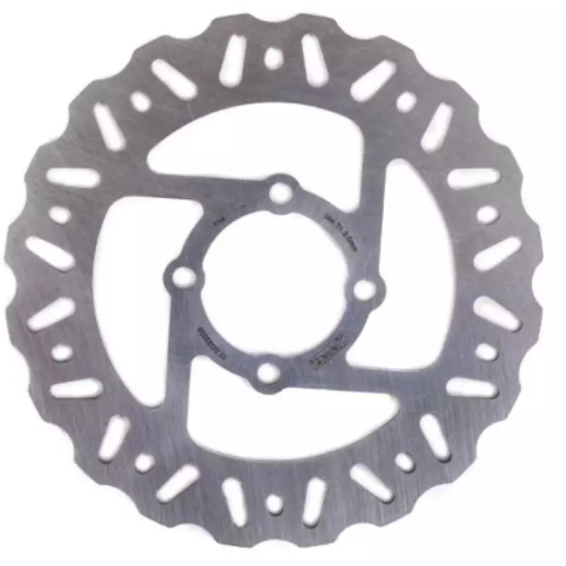 Remmen Yamaha YFM 350 Warrior