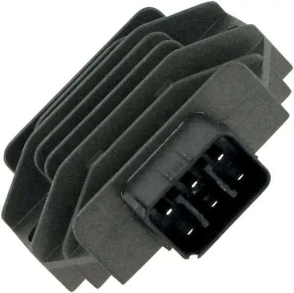 Spanningsregelaar Yamaha YFM 350 Raptor
