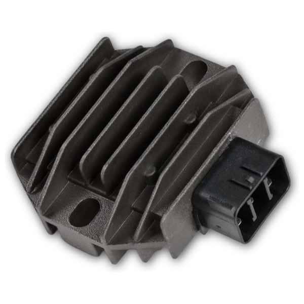 Spanningsregelaar Yamaha YFM 660 Raptor