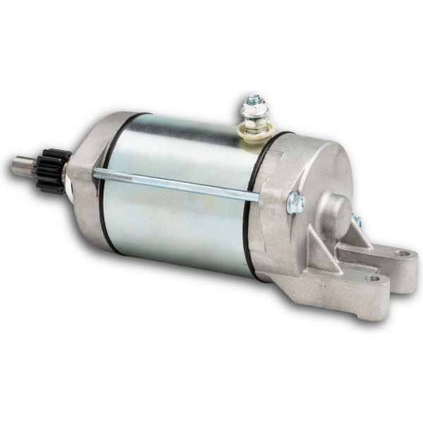 Startmotor Yamaha YFM 660 Raptor