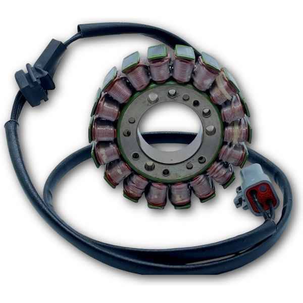 Stator Can Am Renegade 800