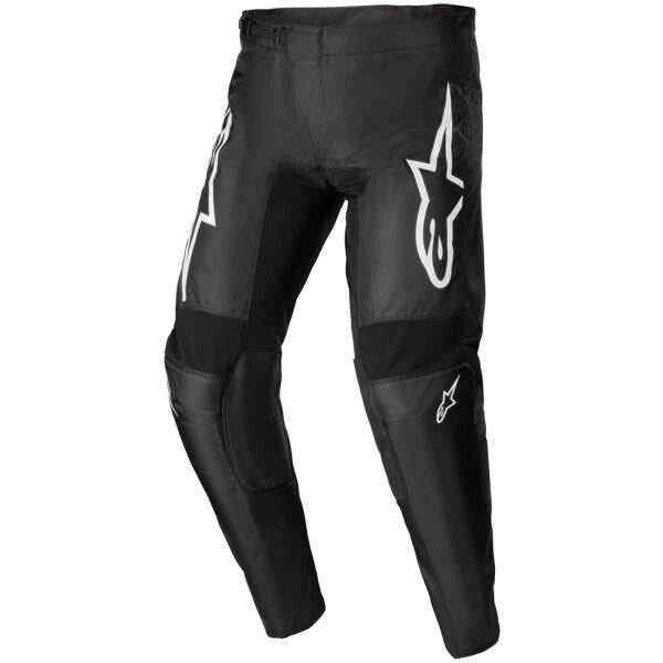 ALPINESTARS Fluid Narin crossbroek