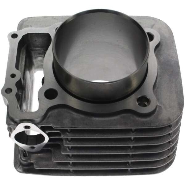 Cilinders Honda TRX 400 EX