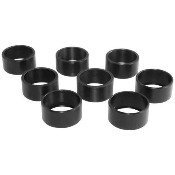 Rolgewichten Yamaha YFM 450 Kodiak