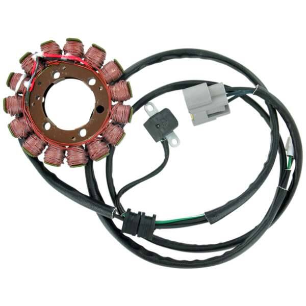 Stator Yamaha YFM 700 Grizzly