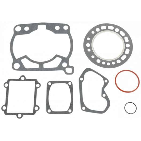 Top End pakking set Suzuki RM 250